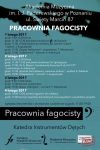 Pracownia program ac2-1