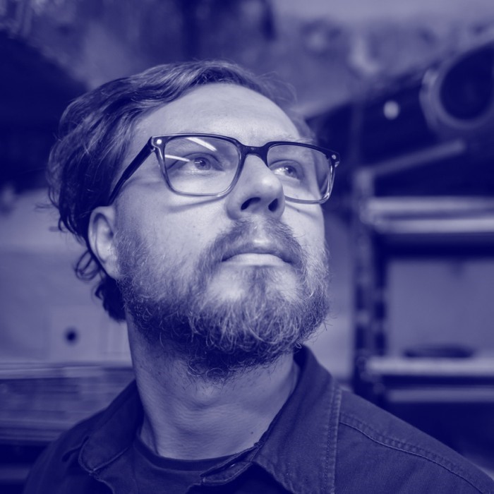 Zmarł prof. Rafał Zapała