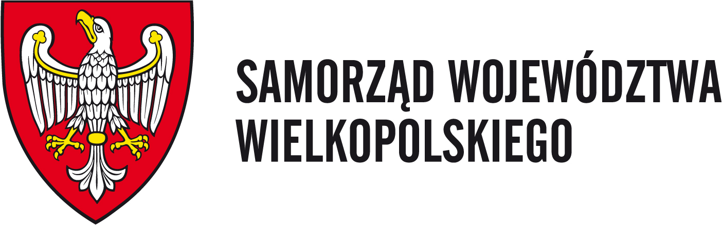 Stypendia naukowe Samorządu Województwa Wielkopolskiego
