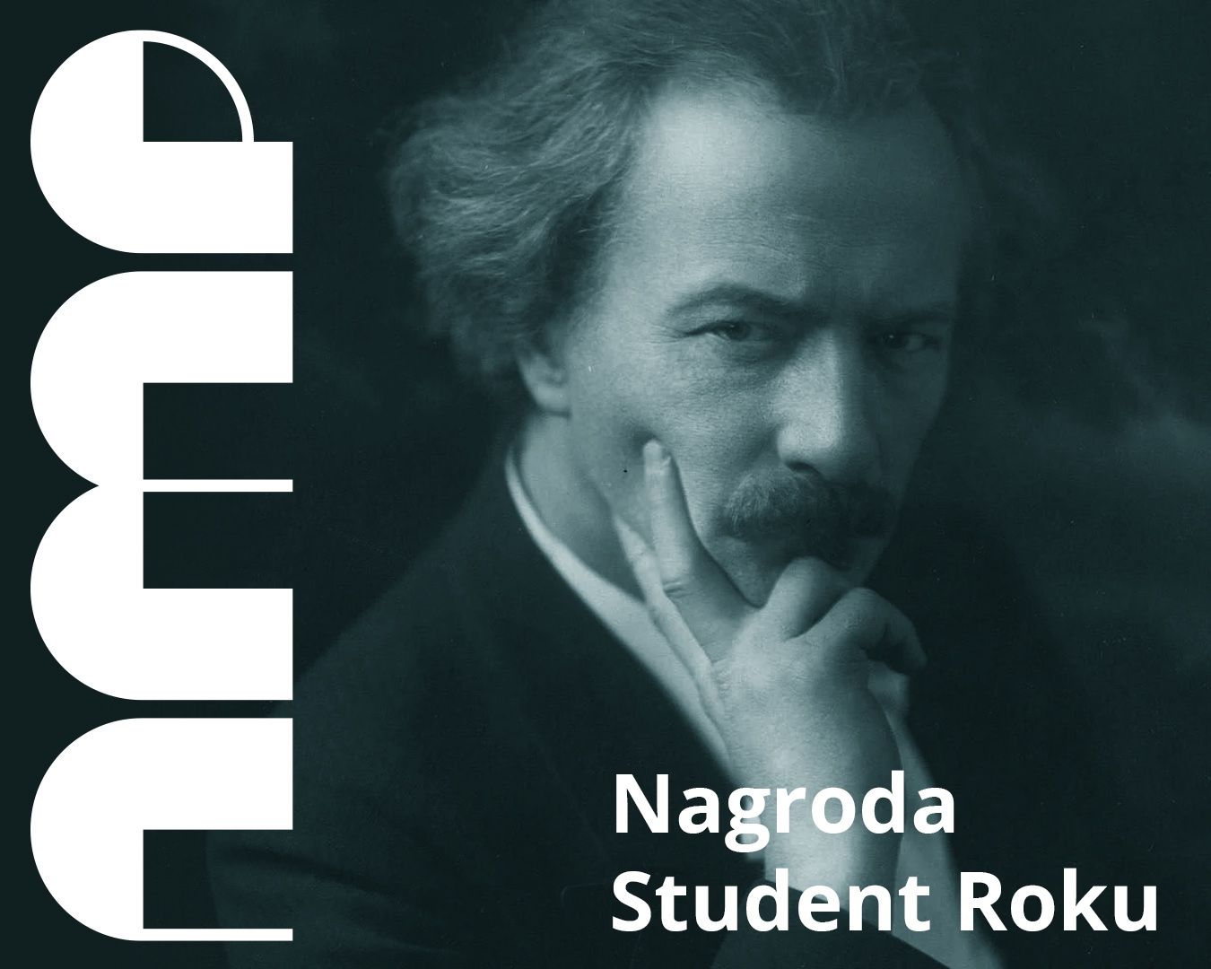 Nagroda Student Roku 2026