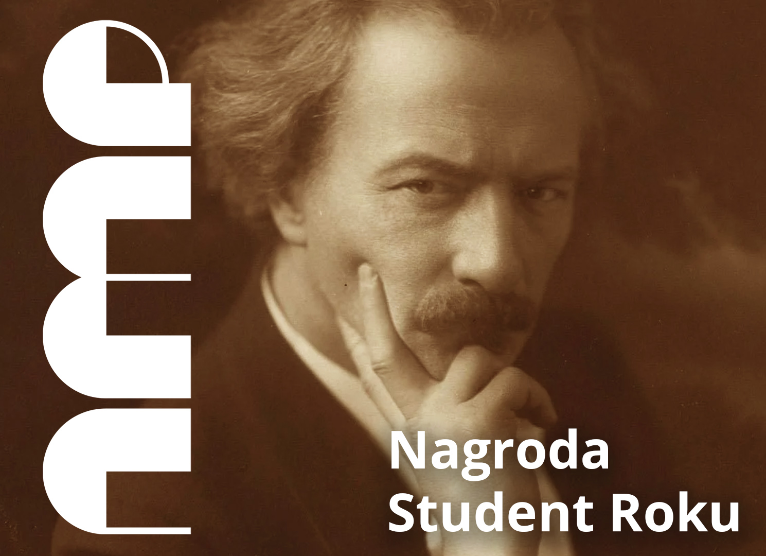 Nagroda Student Roku 2025