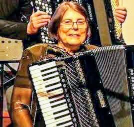 TERESA ADAMOWICZ-KASZUBA