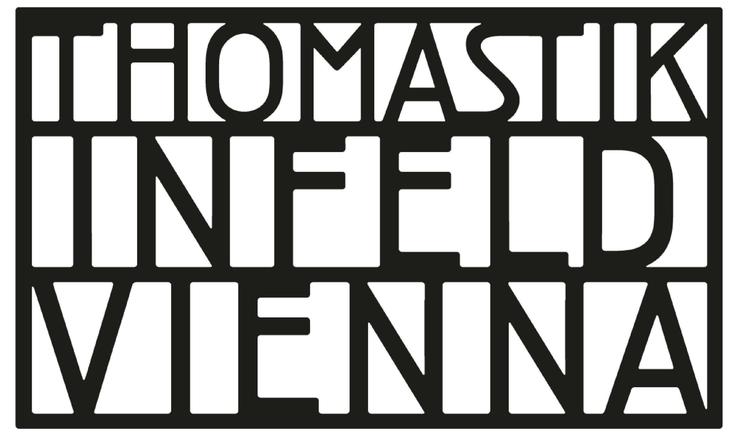 Logo Thomastik Infeld Vienna