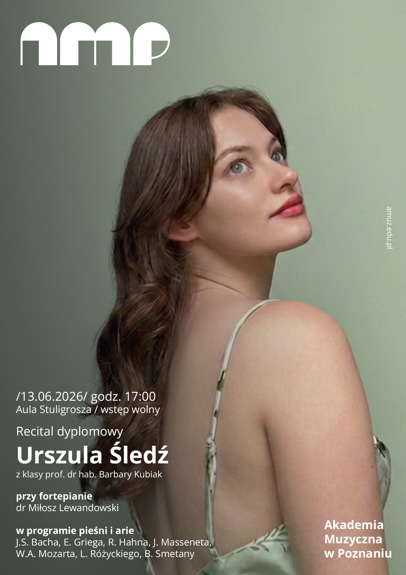 Urszula_Śledź