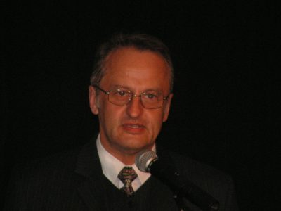 WOJCIECH MACIEJOWSKI