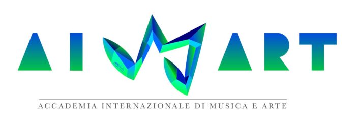 Logo włoskiej uczelni