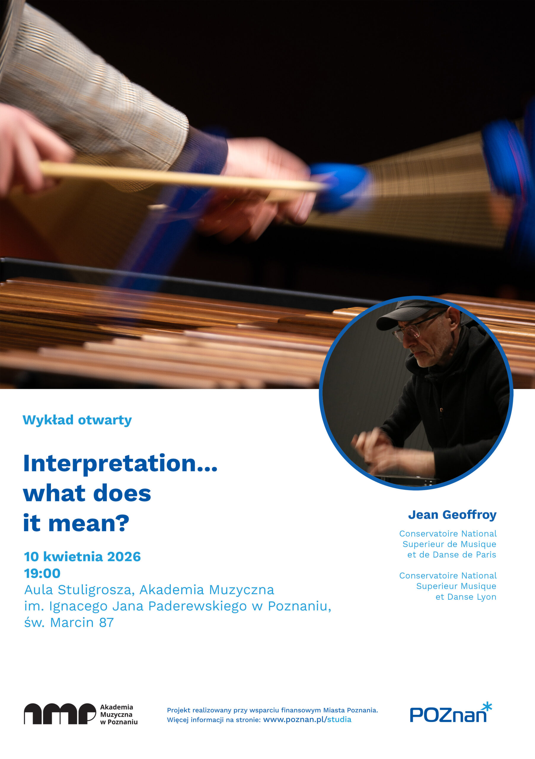 akademicki_poznan_bennett_t._amaechi_press_popr