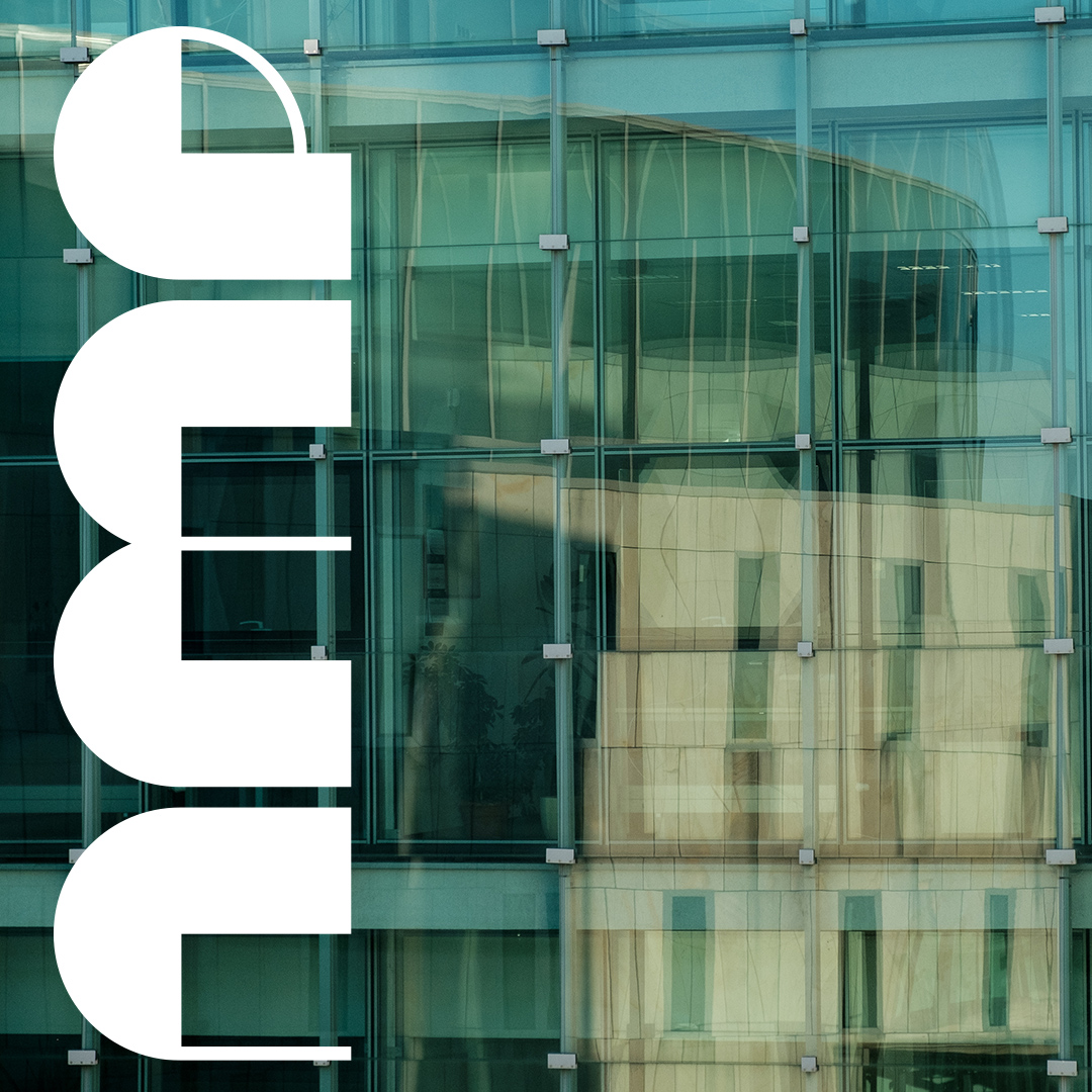 Szkolenie z obsługi modułu Archiwum Prac Dyplomowych