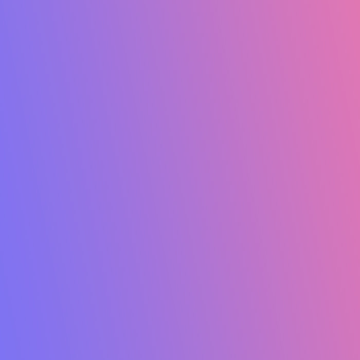 gradient4