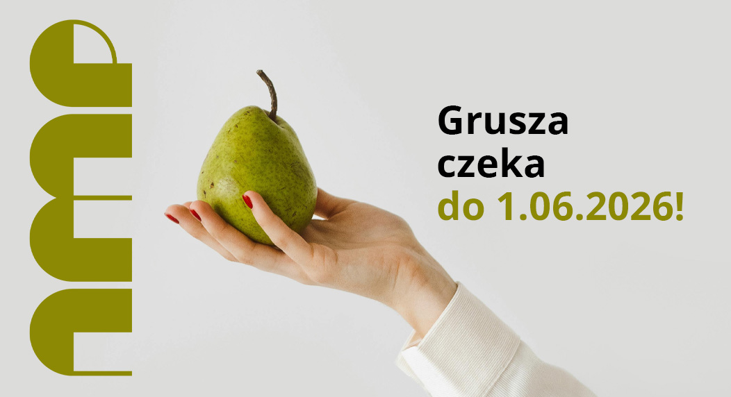 Do 1 czerwca można składać wnioski o „Gruszę” (dofinansowanie urlopu pracowniczego)