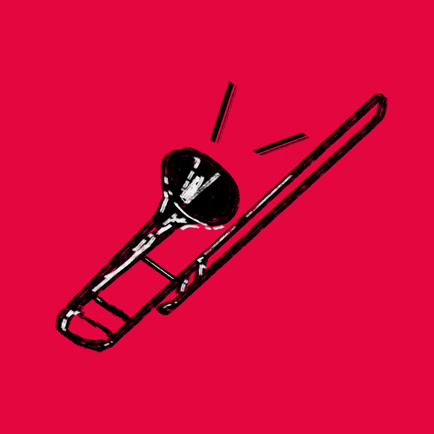 ikonka_listing Tromboholizm