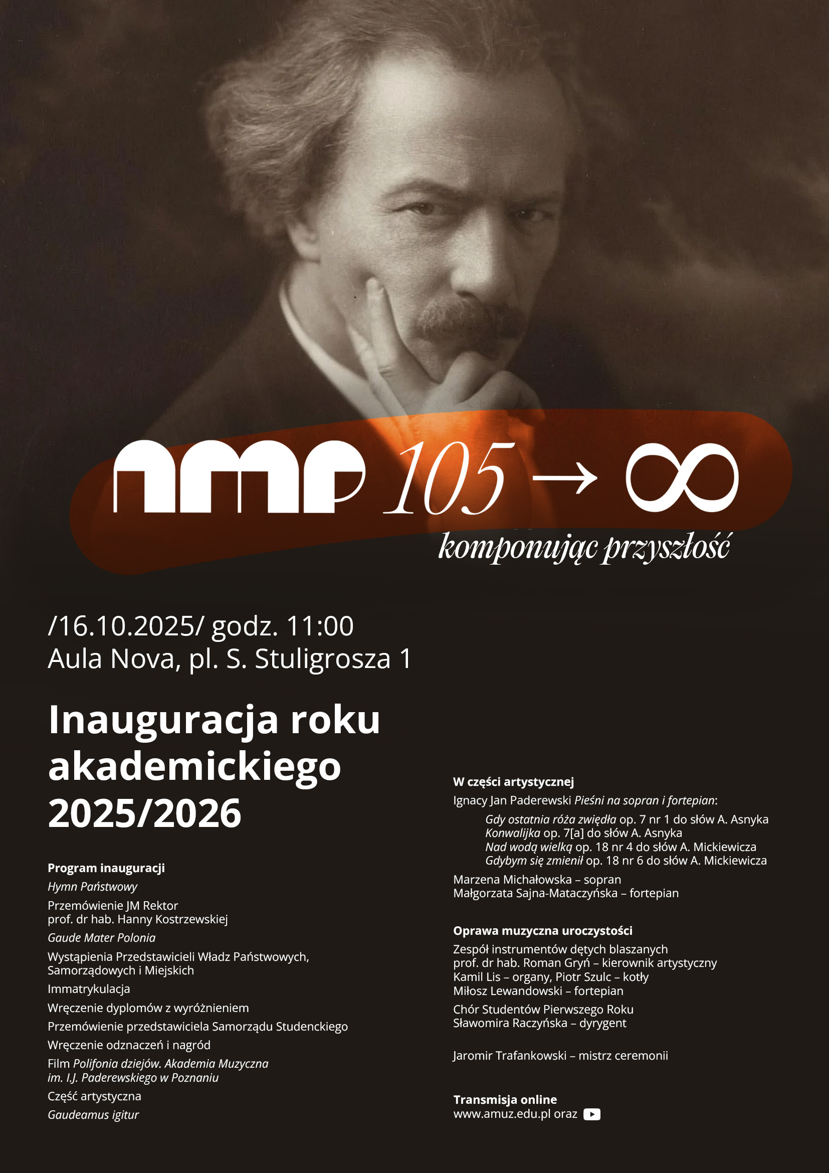 inauguracja_plakat