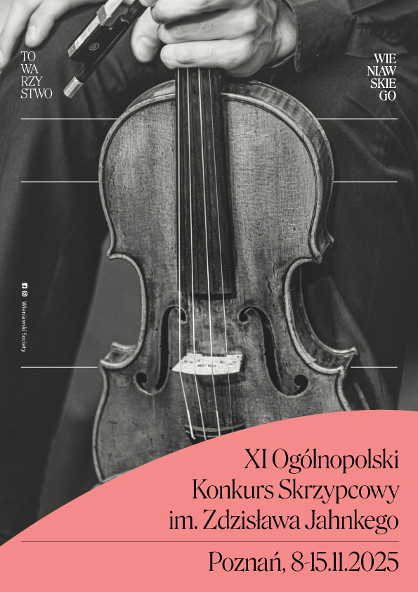jahnke_plakat