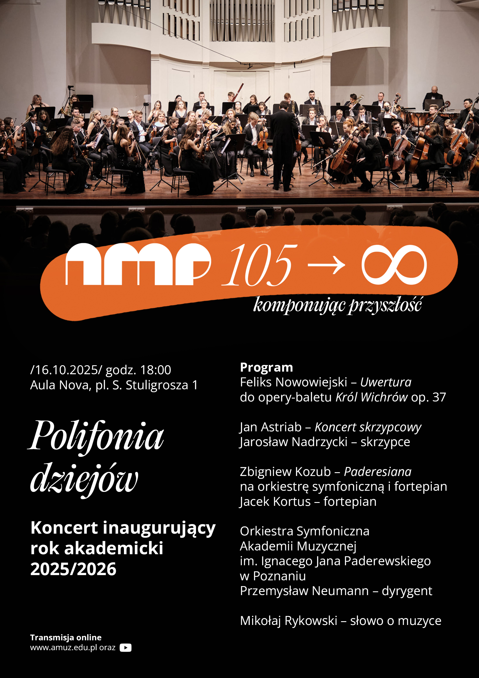 koncert_plakat