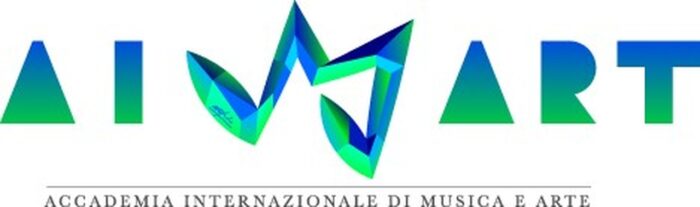 Logo Aimart