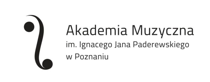 logo Akademia Muzyczna