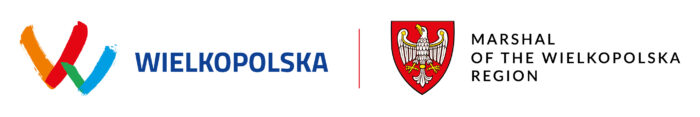 logo Marszałek Eng.