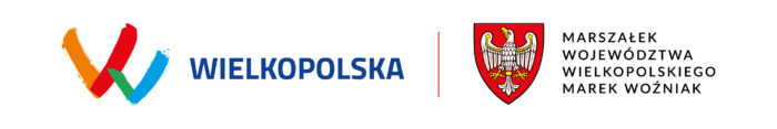 logo marszałek