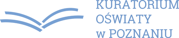 Kuratorium Oświaty logotyp