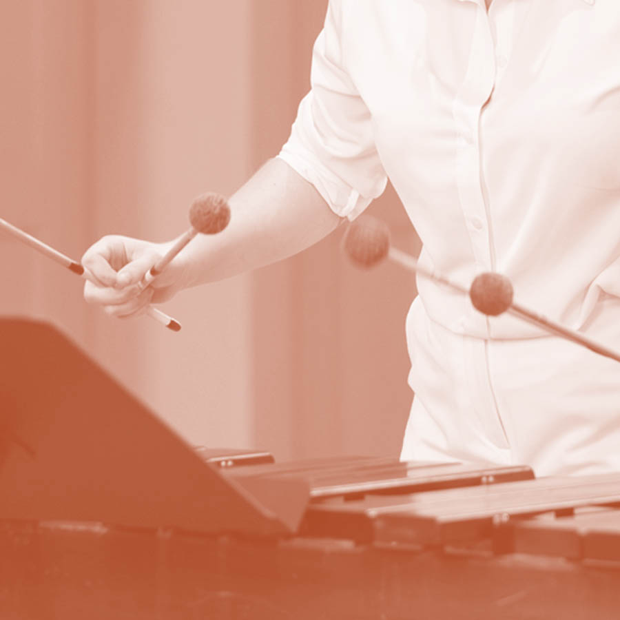marimba(4)