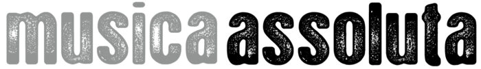 logo zespołu musica assoluta