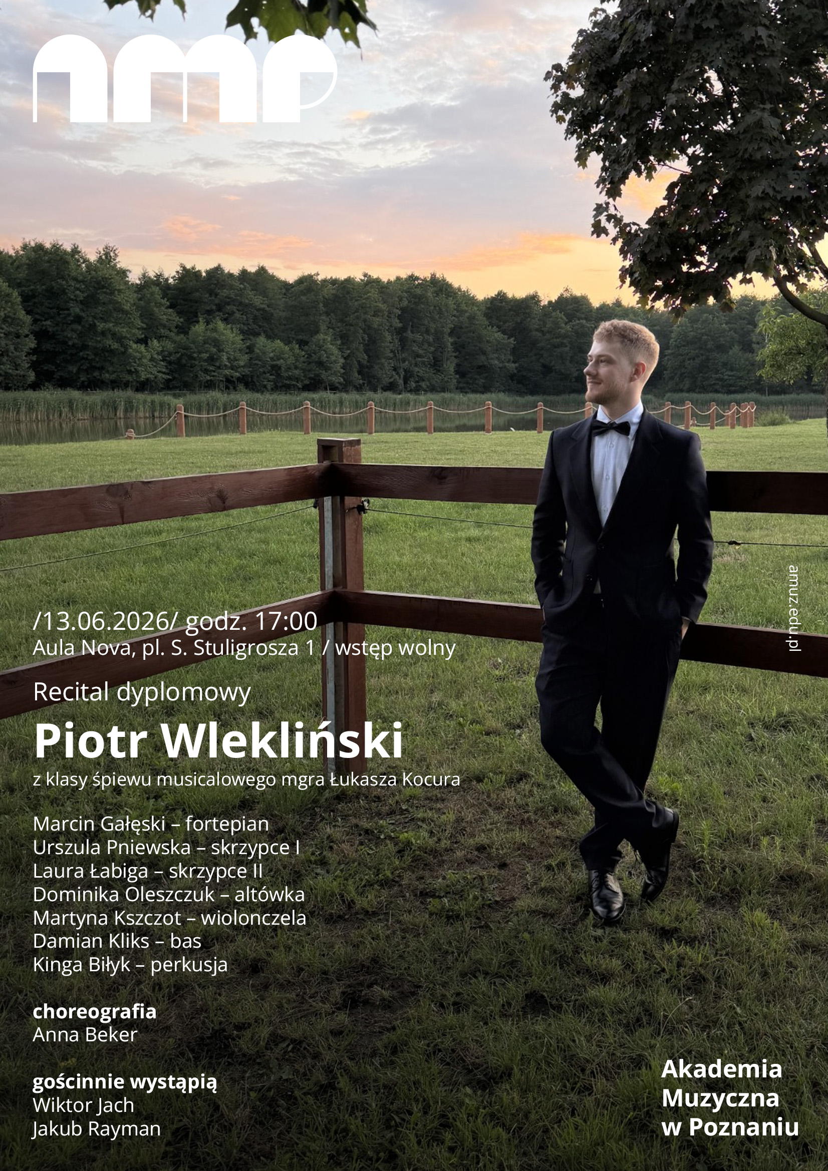 plakat_dyplomy_0000_Piotr Wlekliński