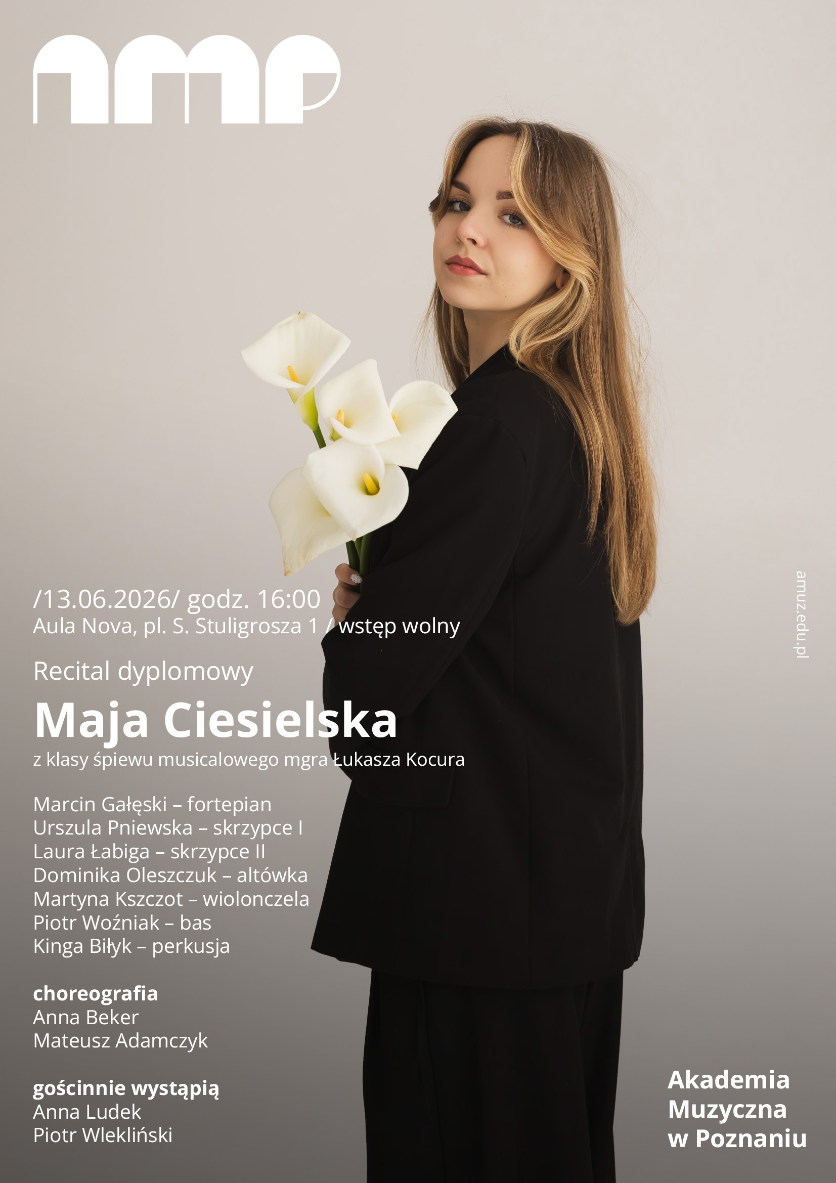 plakat_dyplomy_0001_Maja Ciesielska