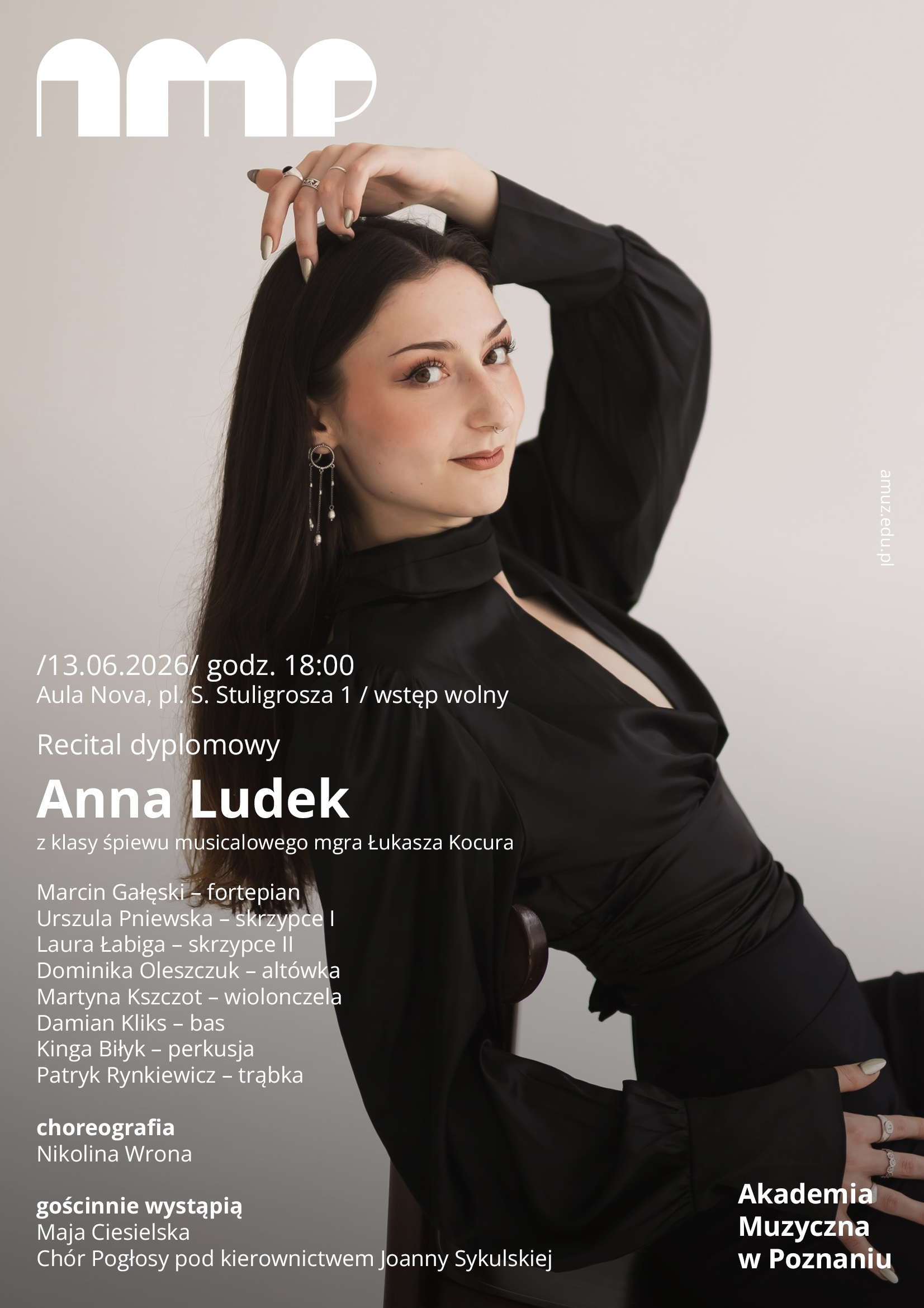plakat_dyplomy_0003_Anna Ludek(1)
