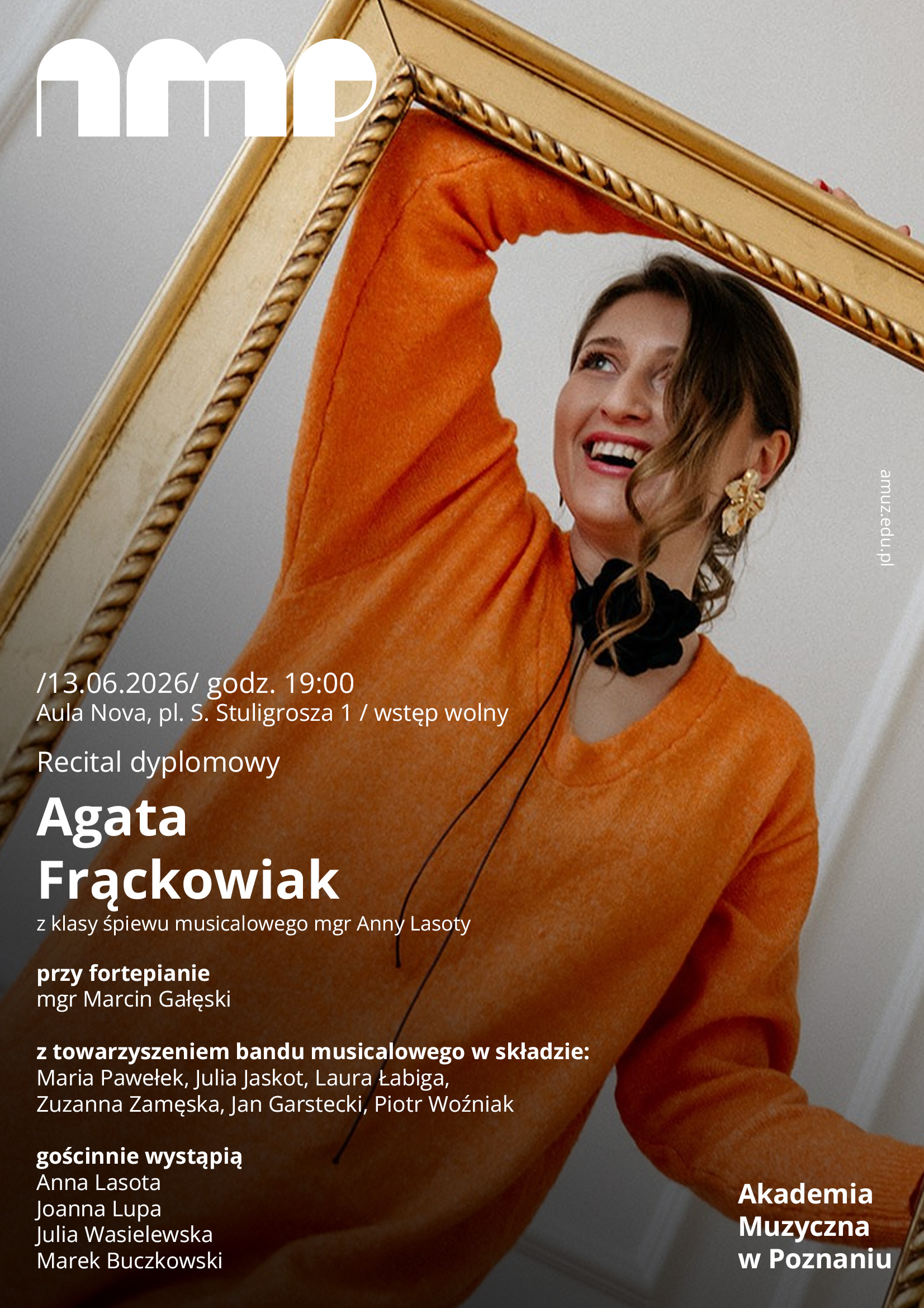 plakat_dyplomy_0005_Agata Frackowiak