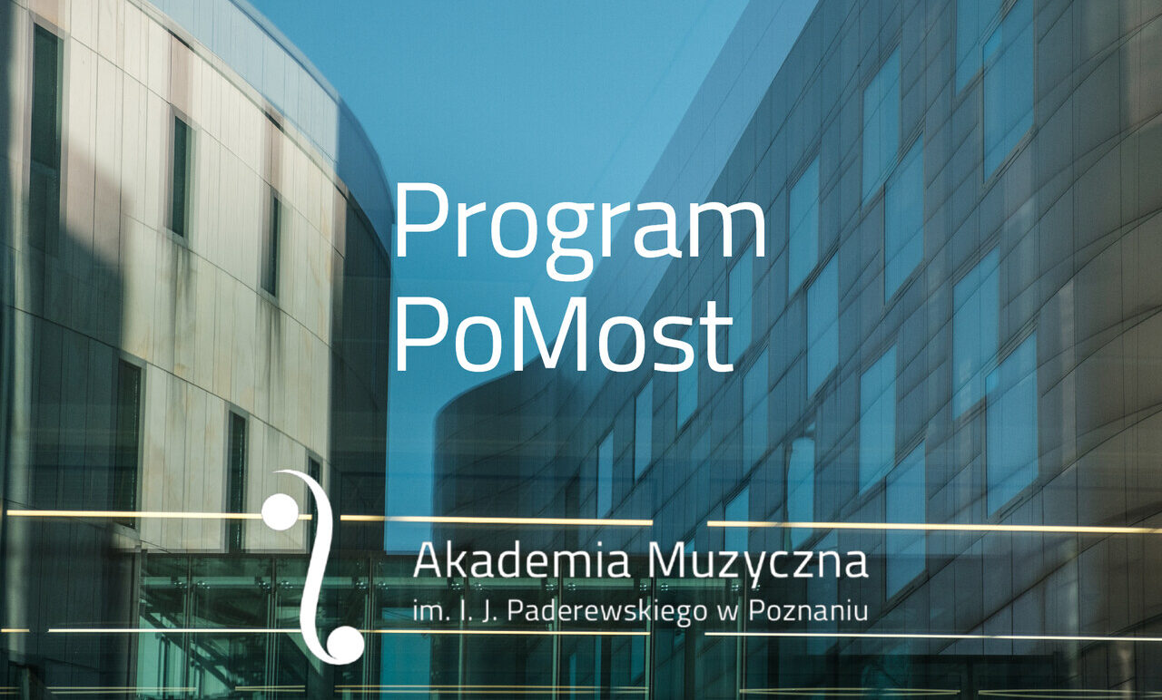 Wyjątkowe porozumienie wszystkich publicznych uczelni poznańskich: PoMost