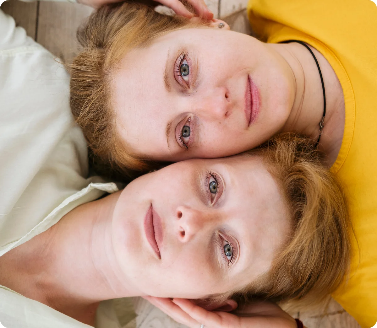 Wielochorobowość zespołu metabolicznego: podłużne badanie kohortowe TWINS.PL