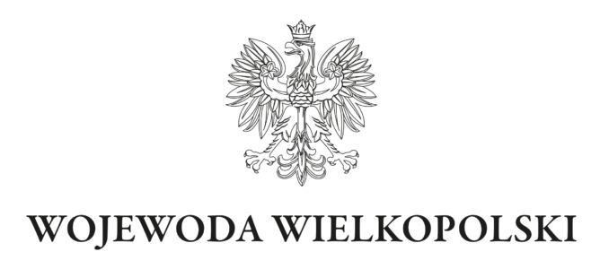 logo wojewoda