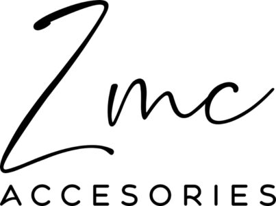 Logo ZMC Accesories